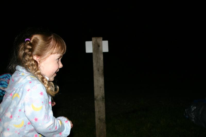 Picture 7859.jpg
